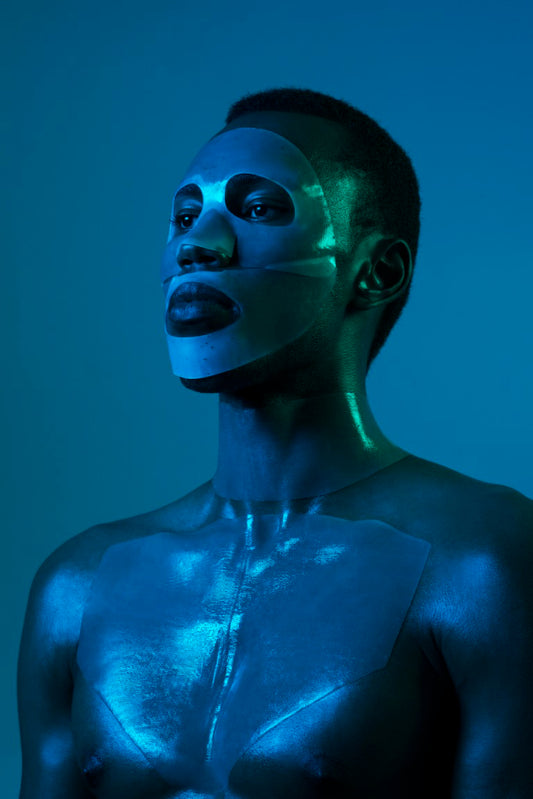 How-to: Performing At-Home Self-Skin Exams