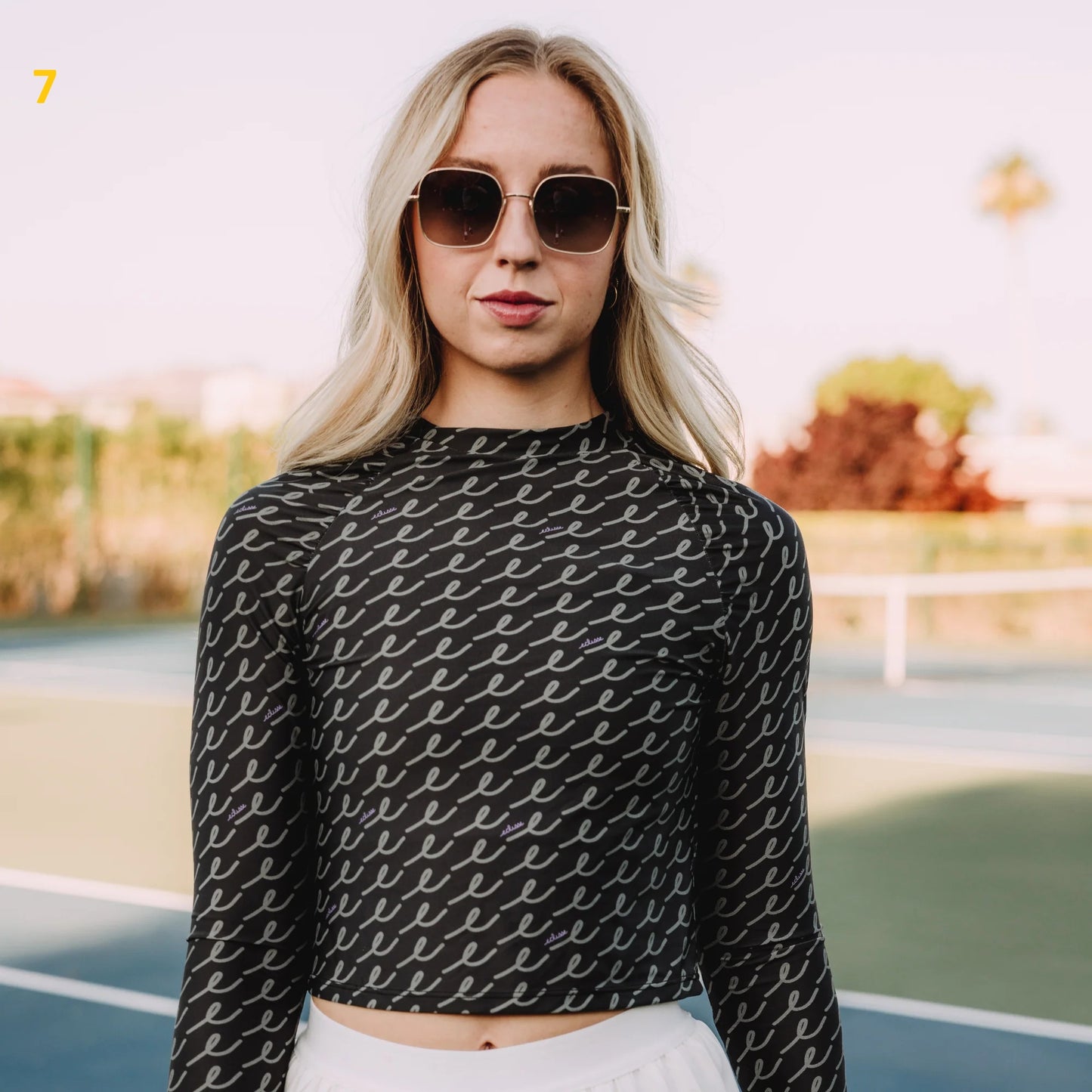 Sun Protection Bundle