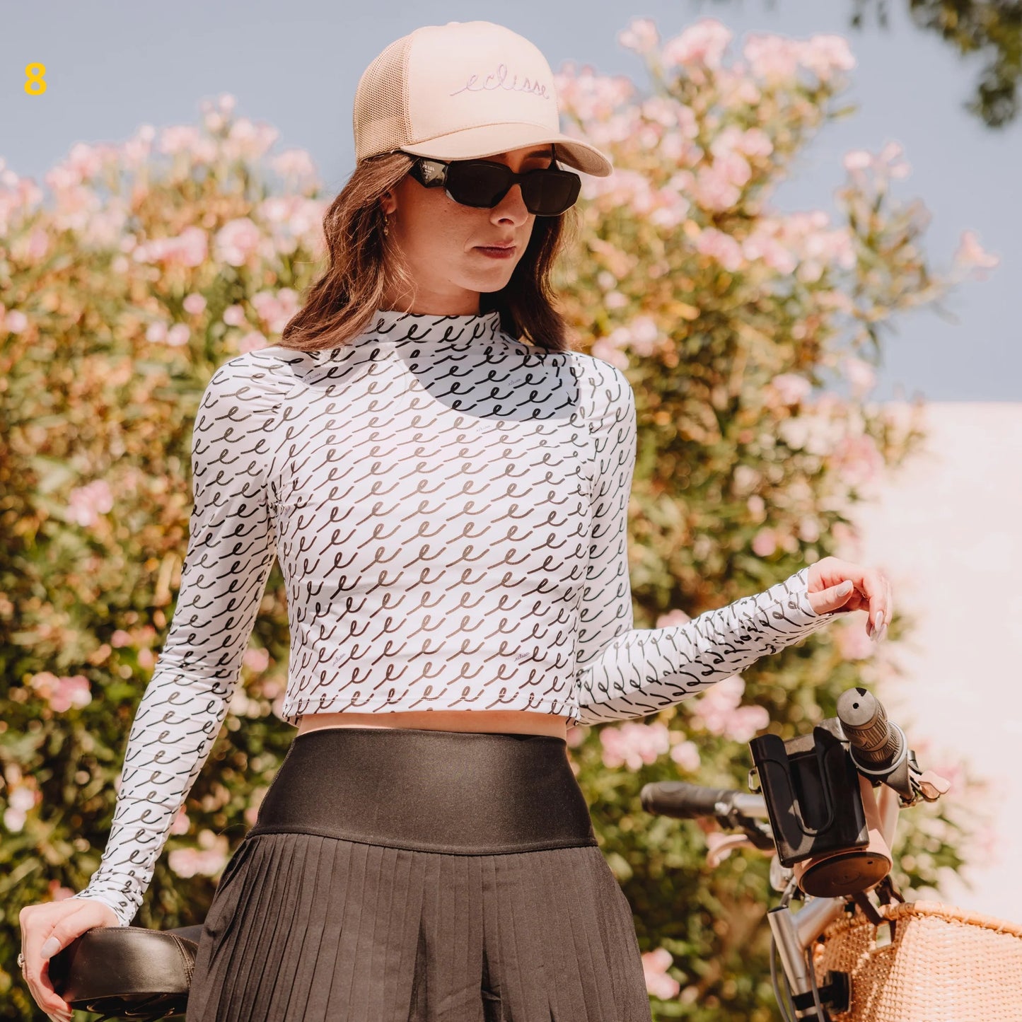 Sun Protection Bundle