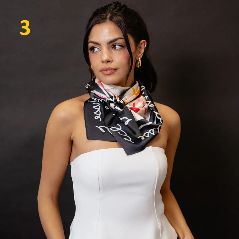 Sun Protection Bundle