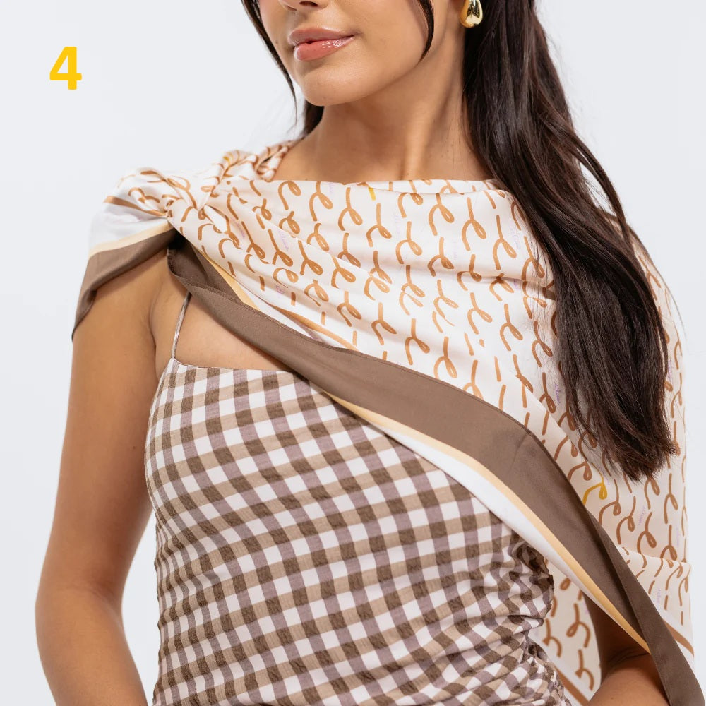 Sun Protection Bundle