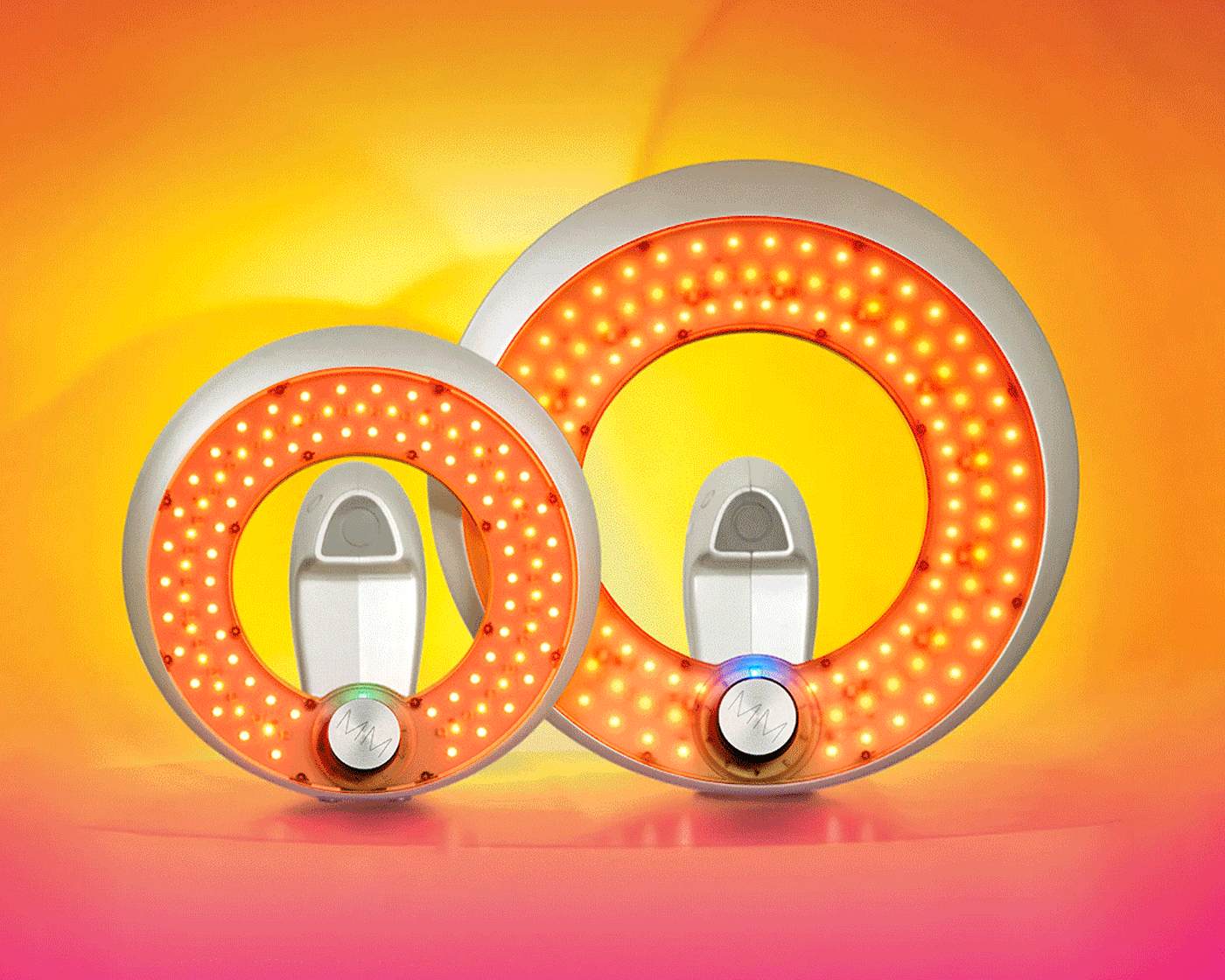 MMSphere2Go™