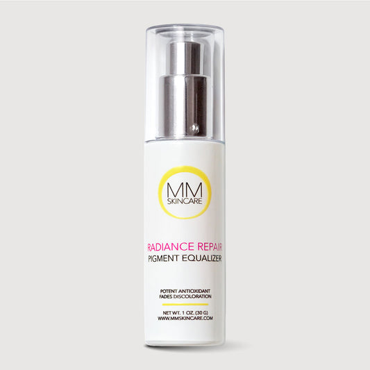 Radiance Repair Pigment Equalizer