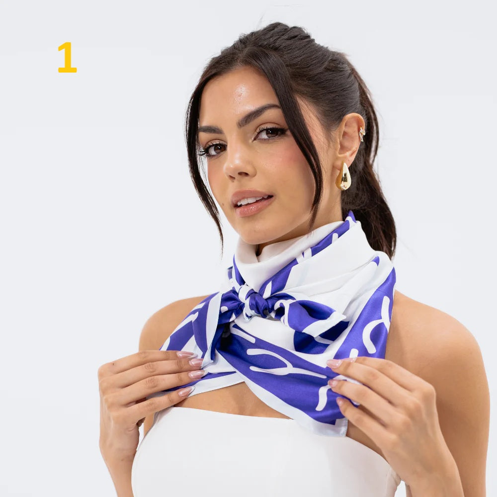 Sun Protection Bundle