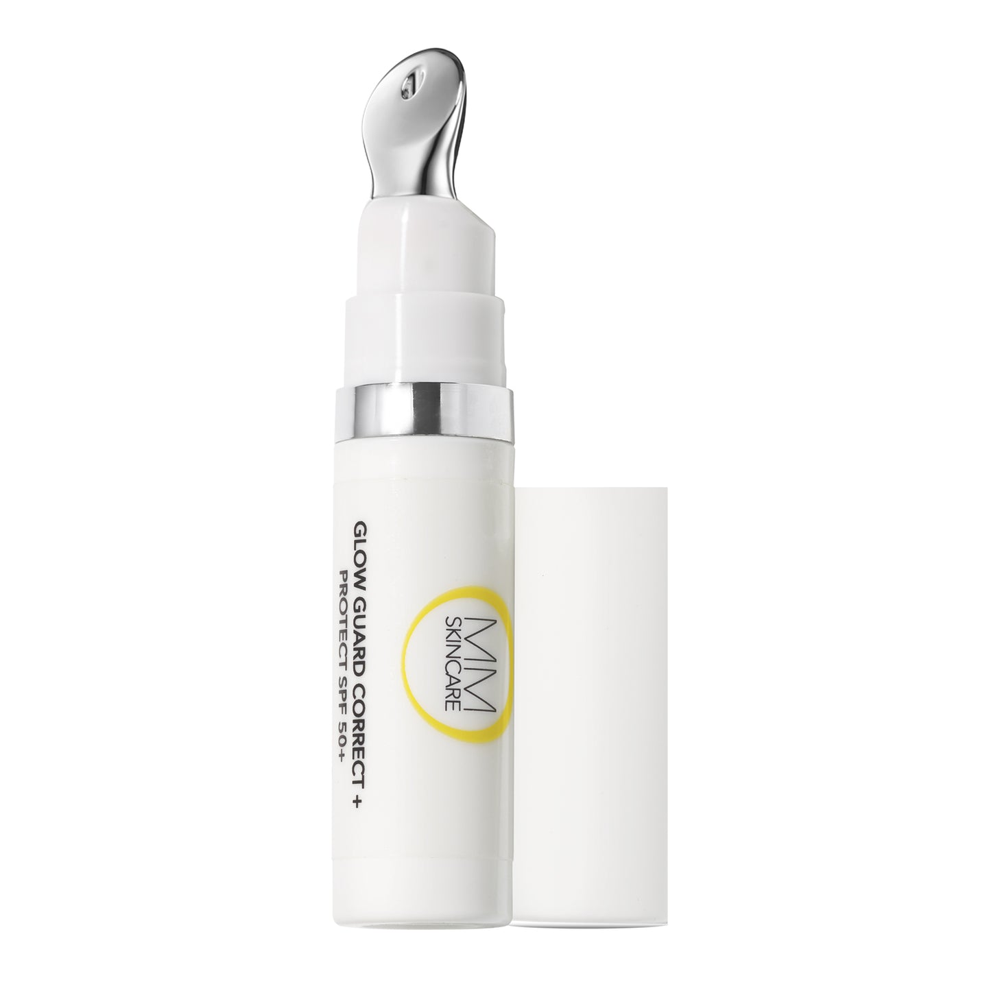 Glow Guard Correct + Protect SPF 50+ Eye Cream