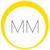 MMSkincare