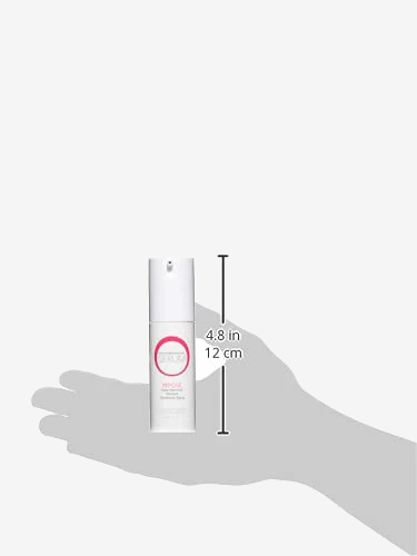 MMRepose Serum