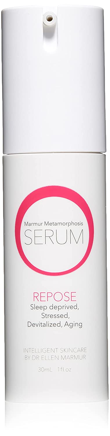 MMSkincare Serum Ultimate Trio - MMSkincare