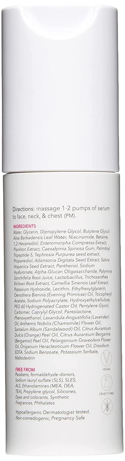 MMSkincare Serum Ultimate Trio - MMSkincare