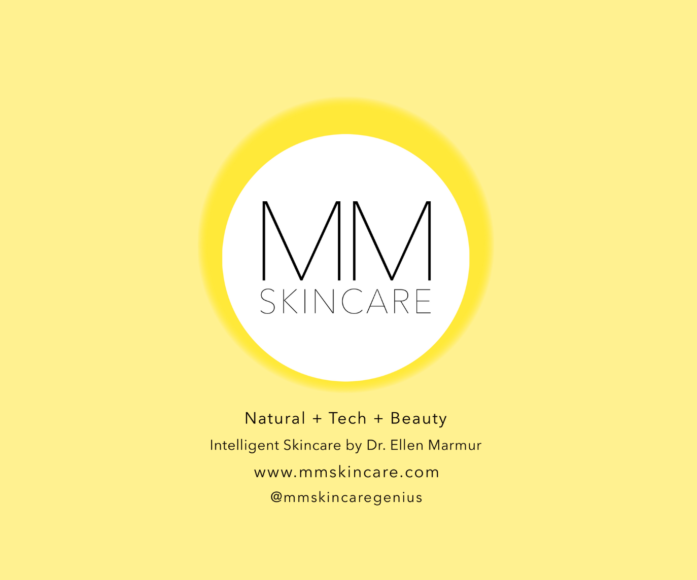 MMSkincare Gift Card - MMSkincare