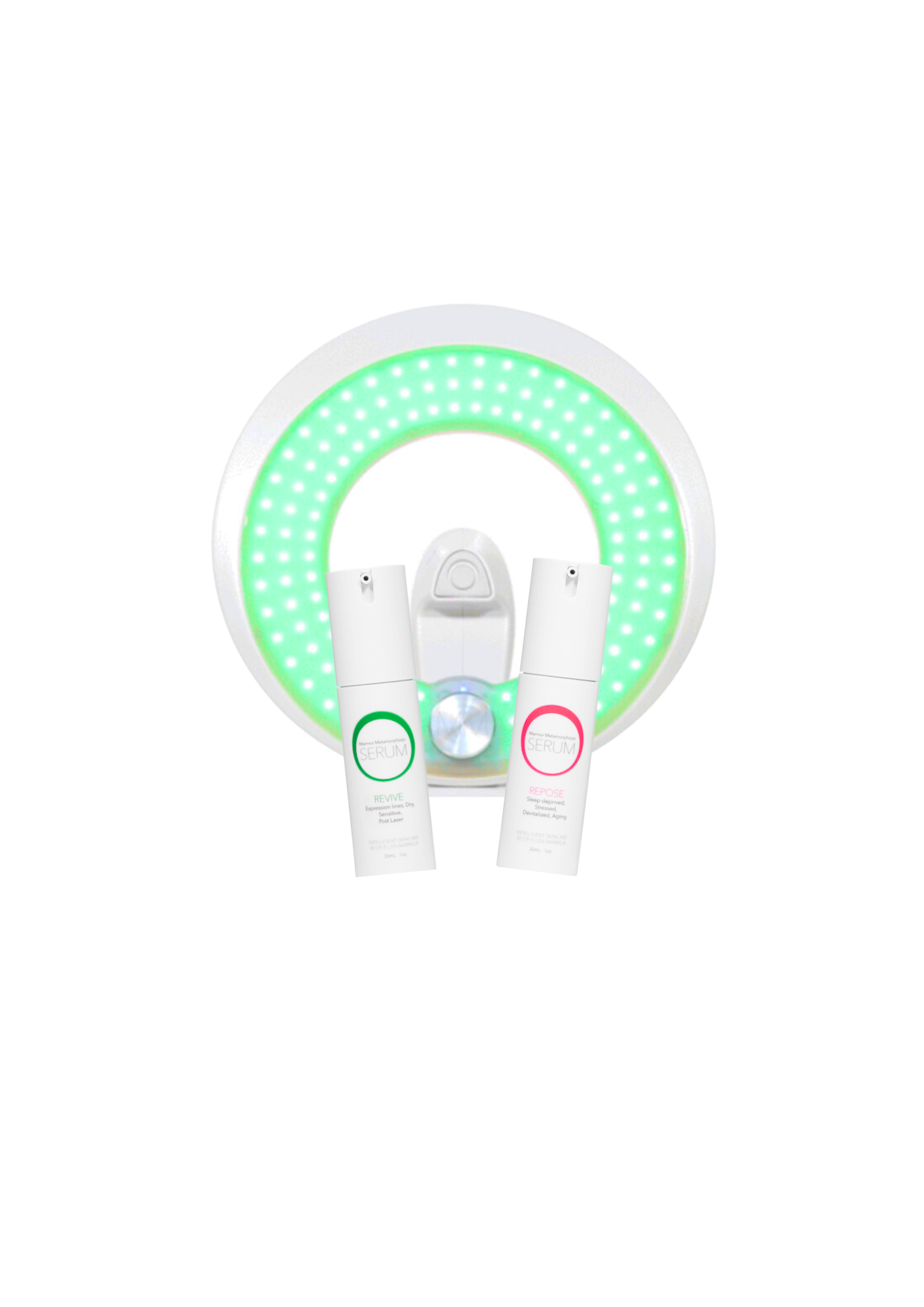 The It Kit - MMSkincare