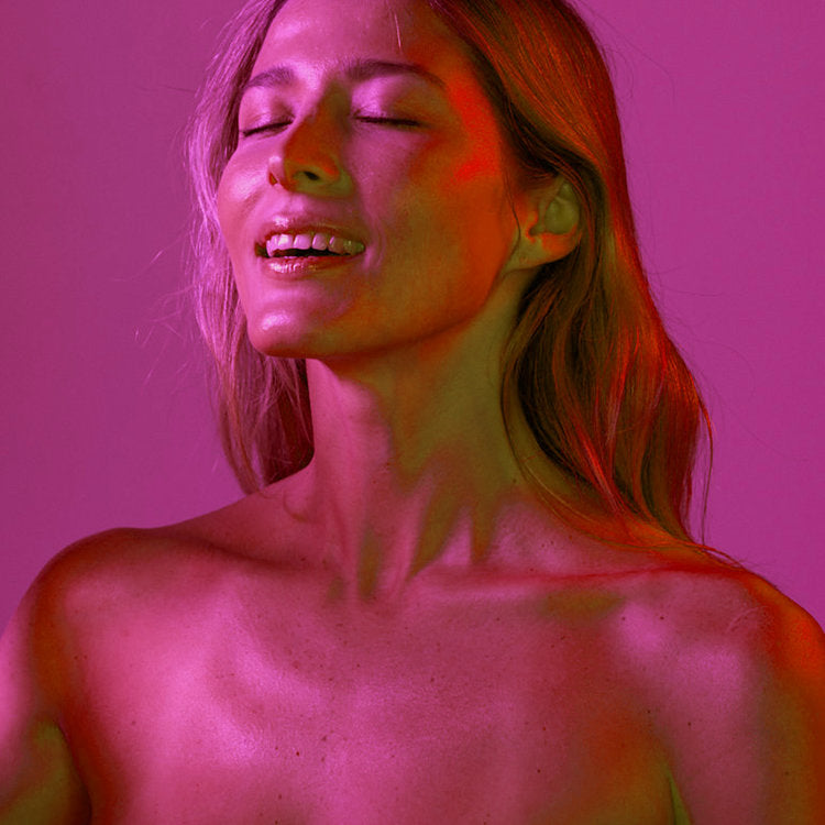 Reimagining the Intersection Between Beauty and Al Technology