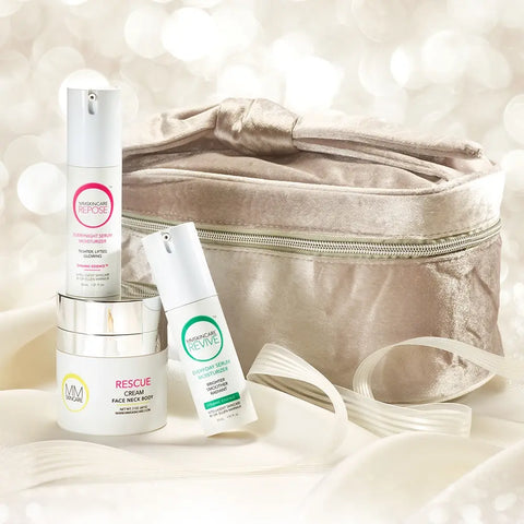 Winter Hydration Bundle
