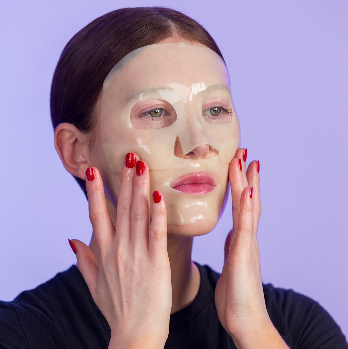 SKINCARE PRODUCTS FOR ACNE 