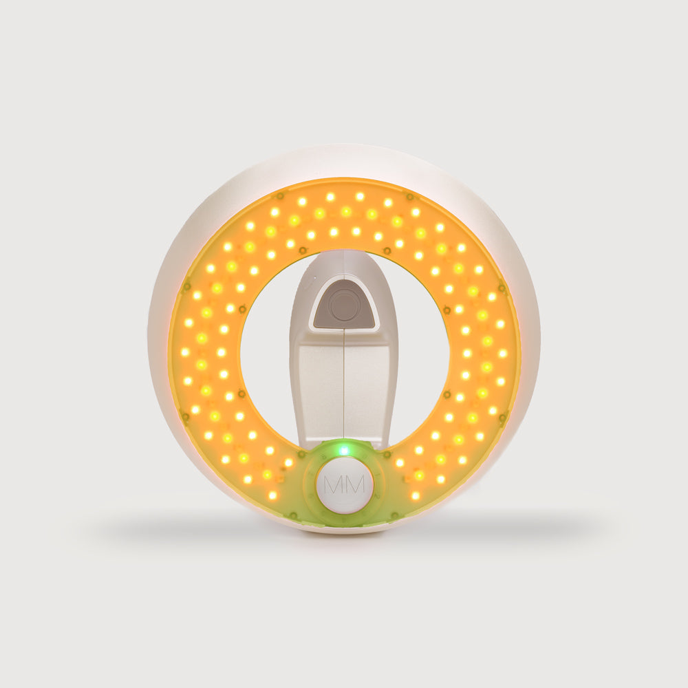 MMSphere2Go™