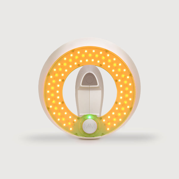 MMSphere2Go™