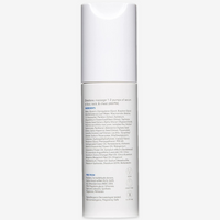 MMBalance Serum