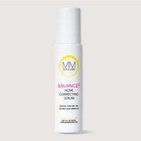 Balance² Acne Correcting Serum