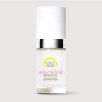 Bright & Tight Retinol Cream