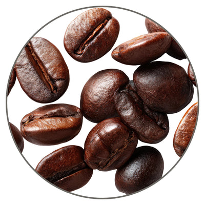 Caffeine