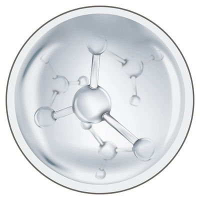 Protexidine™