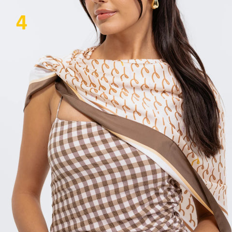 Sun Protection Bundle