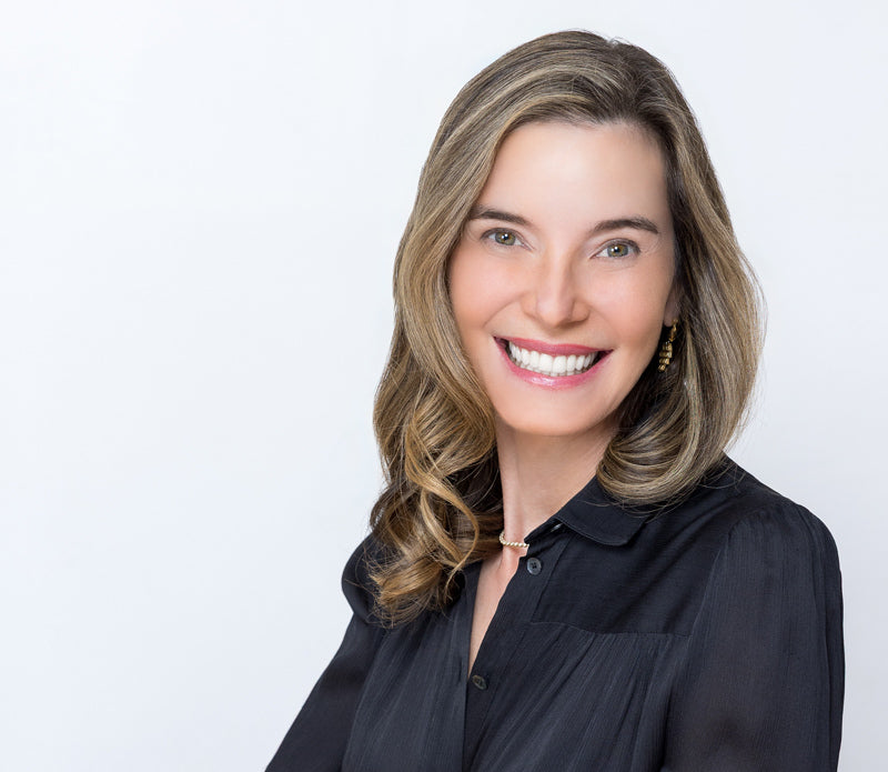 DR. ELLEN MARMUR