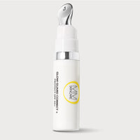 Glow Guard Correct + Protect SPF 50+ Eye Cream