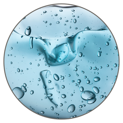 Glycerin