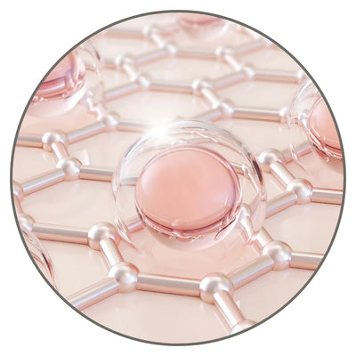 Glycolic Acid 5%