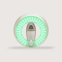 MMSphere2Go™