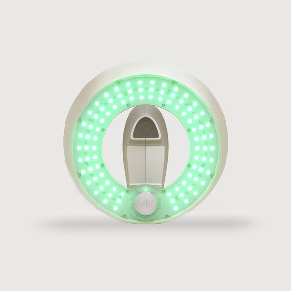 MMSphere2Go™