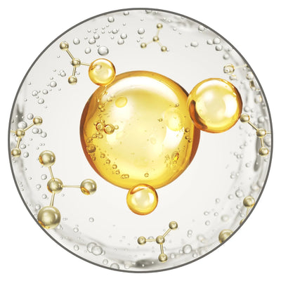 Hyaluronic Acid