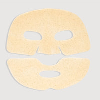 Instant Glow Mask