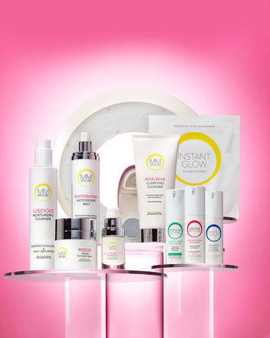 Luxury Bundle