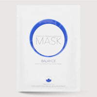 MMBalance Neck & Chest Mask