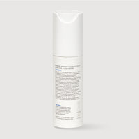 MMBalance Serum