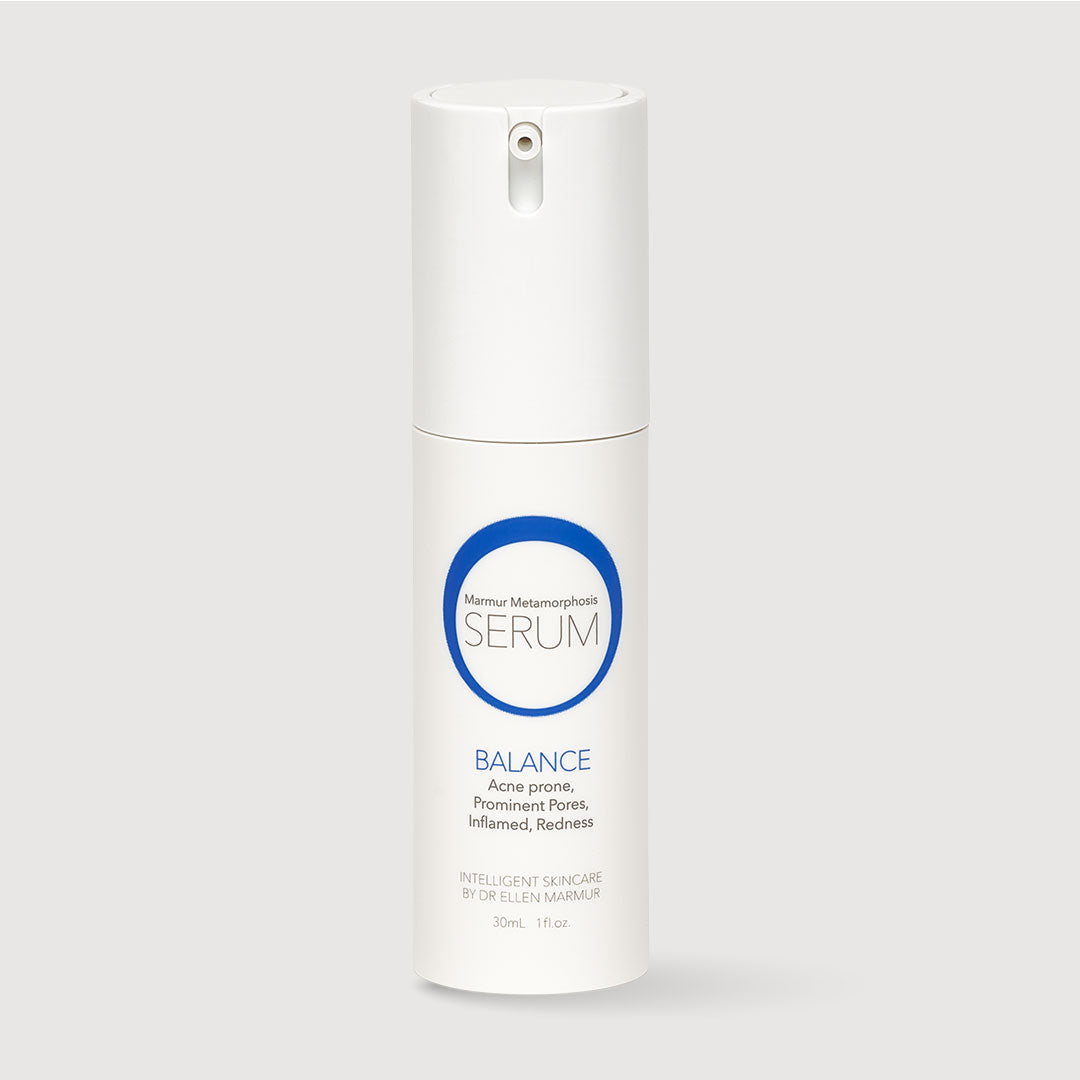 MMBalance Serum