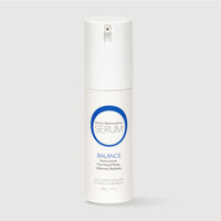 MMBalance Serum