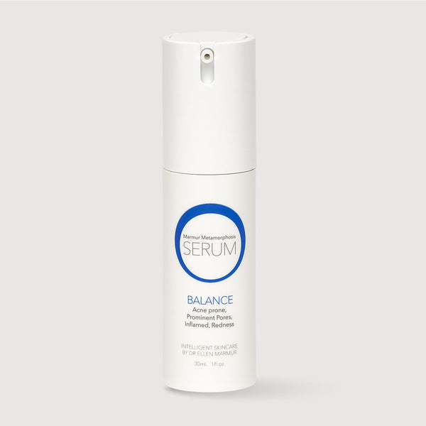 MMBalance Serum