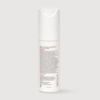 MMRepose Serum