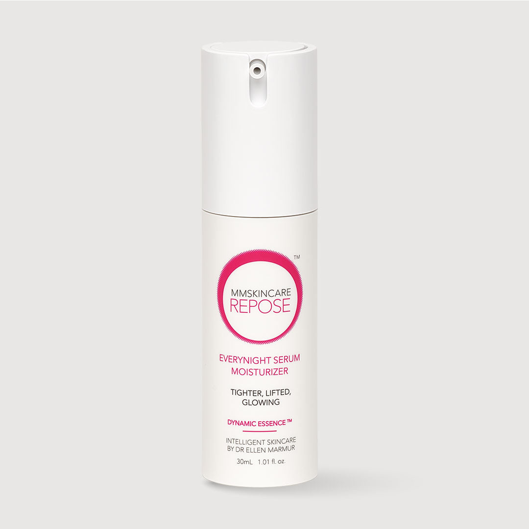 MMRepose Serum