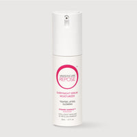 MMRepose Serum