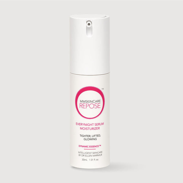 MMRepose Serum