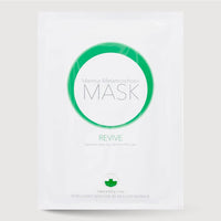 MMRevive Neck & Chest Mask