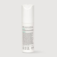 MMRevive Serum