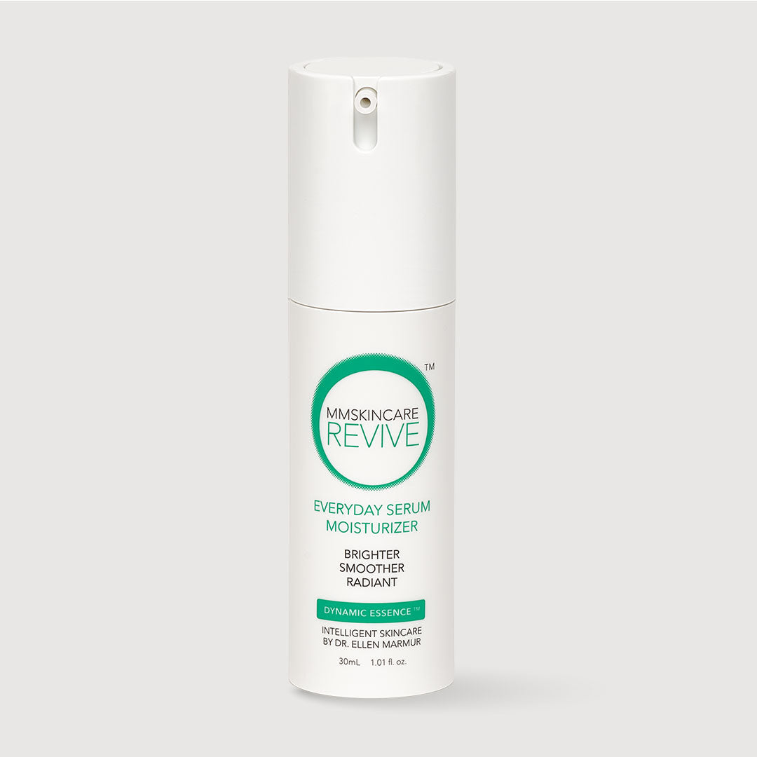 MMRevive Serum: Moisturizing Serum for Redness | MMSkincare™