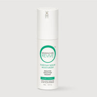 MMRevive Serum