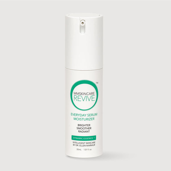 MMRevive Serum