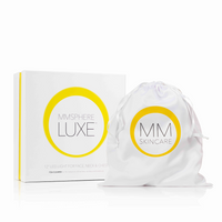 MMSphere Luxe™